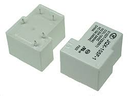 1xslutte relæ 24V 30A 660R