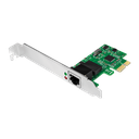 Netværk PCIe 1 Gigabit