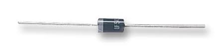 Si-Diode 70V 200mA DO35