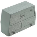 Stikkabinet 16 B, Harting