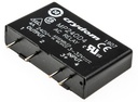 Solid State Relay 240VAC 4A