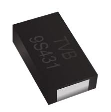 Varistor 275V 350V 400A SMD