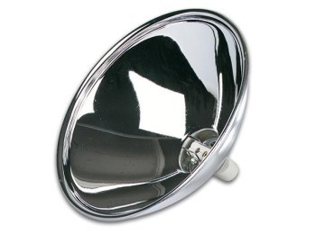 Reflektor for PAR64