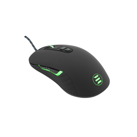 eShark MOUSE ESL-M2 SHINAI