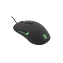 eShark MOUSE ESL-M2 SHINAI