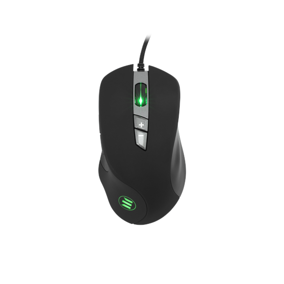 eShark MOUSE ESL-M1 TANTO