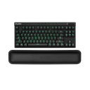 eShark Wrist ESL-KP1 YUGAKE