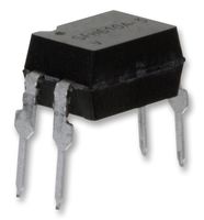 1010-817 OPTOKOPLER
