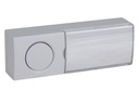 Doorbell Illuminated Push Button Dørklokke tast