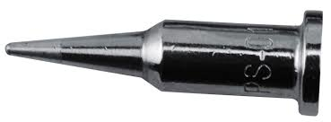 Solderpro Nimrod Nozzle 1,6mm.