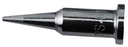 Solderpro Nimrod Nozzle 1,6mm.