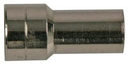 Solderpro Nimrod Brændermundstykke