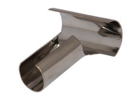 Solderpro Nimrod Reflektormundstykke