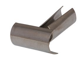 ANTEX Reflektormundstykke