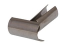 ANTEX Reflektormundstykke