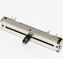 Skydepotentiometer, SPEC, 22K
