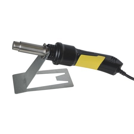 Hand Held Hot Air SMD Rework Tool