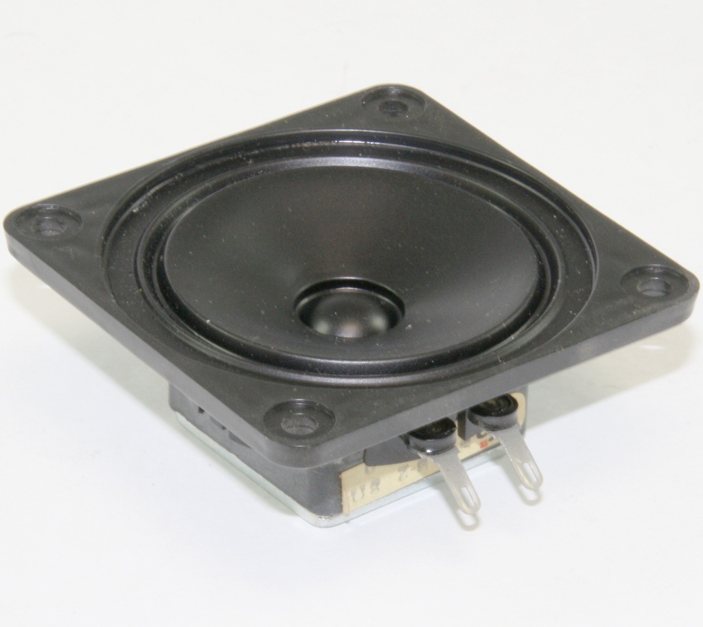 Vifa S6FB-2 2" 8 Ohm
