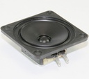 Vifa S6FB-2 2" 8 Ohm