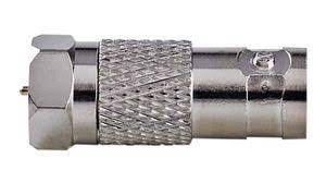 BNC Hun - F Han Adaptor