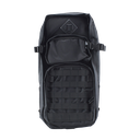 White Shark GAMING BACKPACK GHOST RIDER