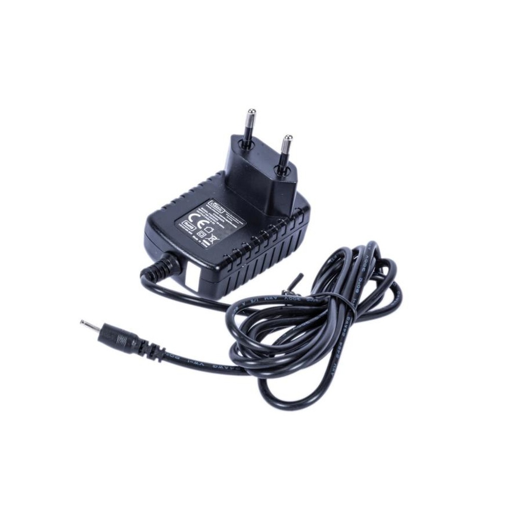 Mobil-oplader til Nokia (mini stik)