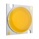 COB-POWER-LED, 20W, varm hvid