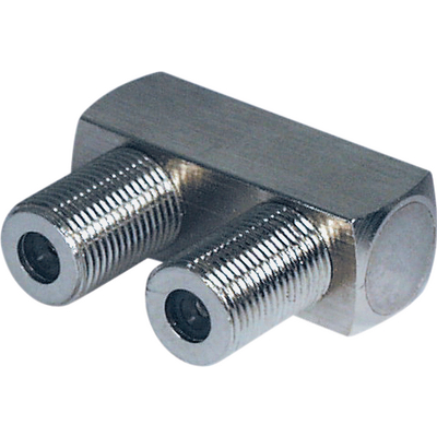 F-adapter, FF 13WL