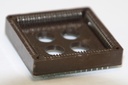 PLCC Socket 100Pole Sn PKU=14