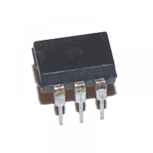 DIP6 IC