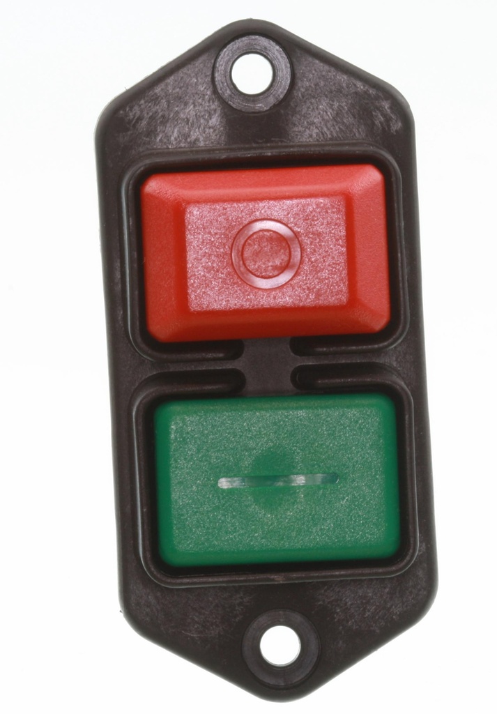 Underspændingsafbryder 250VAC 14.5 A