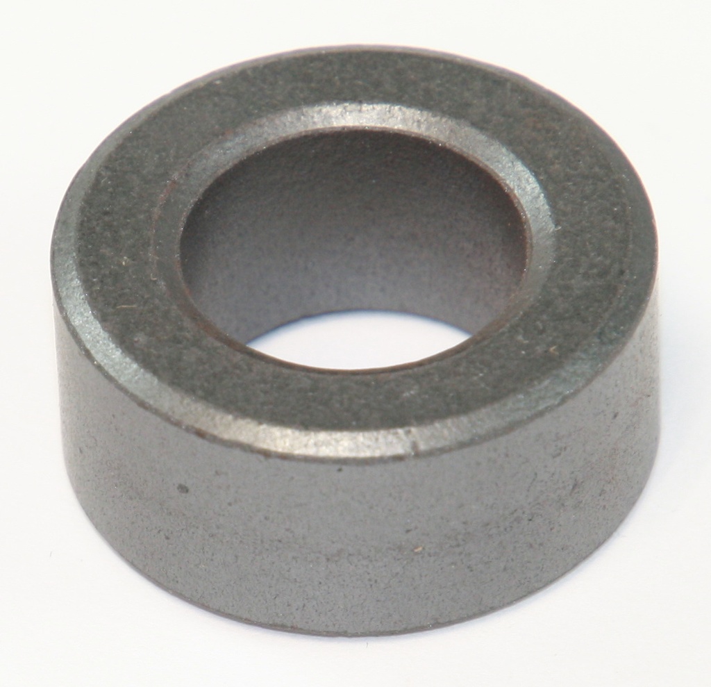 Ferritring, Ø = 28,3 x 13mm