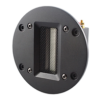 Dynavox Fountek NeoCD 3.0 High-End Diskant 3"