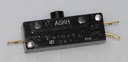 Microswitch, 46x21x16mm, 15A