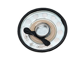 Loudspeaker 0,5W 8 Ohm