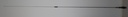 144MHz antenne