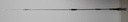 144MHz dual band mobile ham antenne