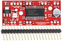 A3967 Stepper Motor driver Module
