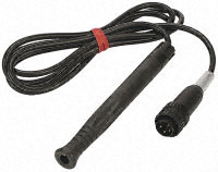 PACE kolbe for Loddestation HW-100 HeatWise