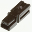 Anderson Modulstikhus PP15/45 15/30A Sort/Black