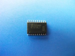 IC P-DSO-20-9 