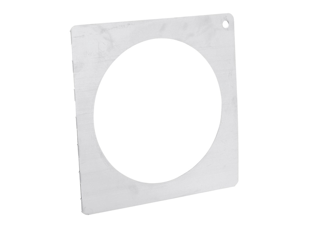 PAR64 FilterFrame ALU