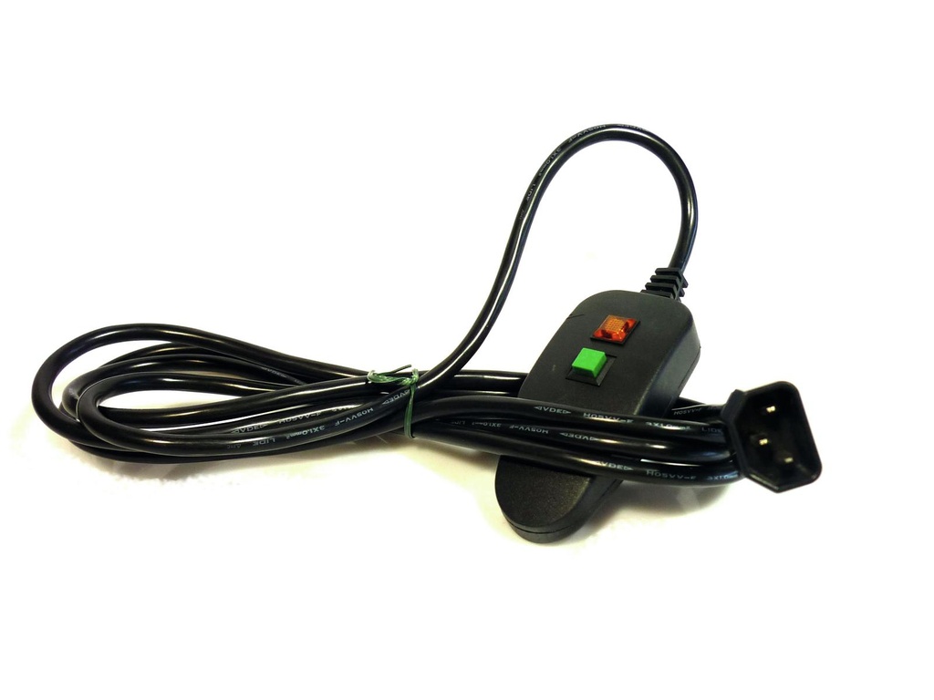 Remote Control for N-10