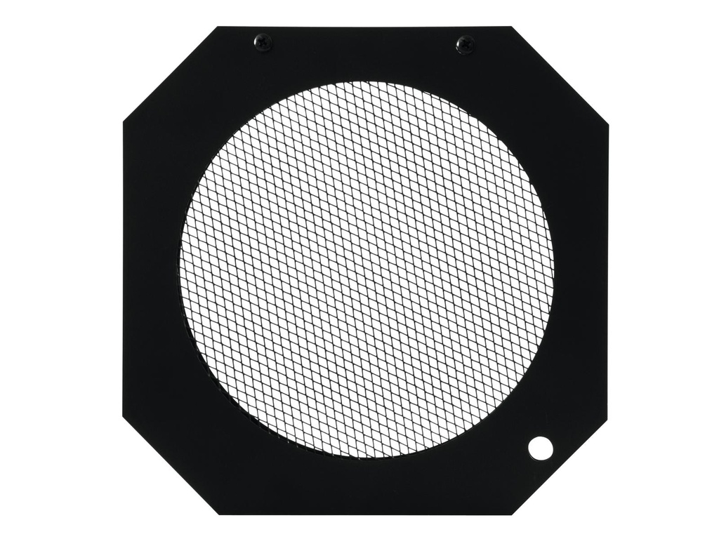 Lattice filter frame PAR-56 Lite Spot