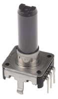 Encoder 24pulse