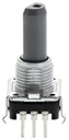 Encoder 12pulse Bushing 6mm