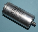El-Capacitor 10000µF/70V-P10 40x83