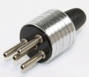 Male Plug SATO