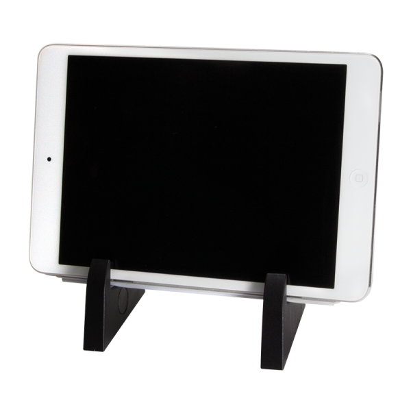 Tablet / Smartphone holder, 7"