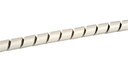 Spiralflex, HVID,  10-100mm, pose m/9 meter